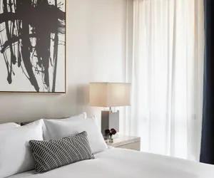 Photo 4 - Kimpton Pittman Hotel – Downtown Dallas by IHG