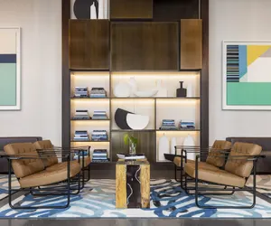 Photo 2 - Kimpton Pittman Hotel – Downtown Dallas by IHG