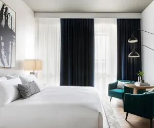 Photo 3 - Kimpton Pittman Hotel – Downtown Dallas by IHG