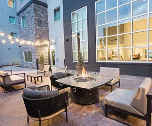 Photo 2 - Staybridge Suites Denver North - Thornton by IHG