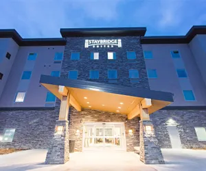 Photo 2 - Staybridge Suites Denver North - Thornton, an IHG Hotel