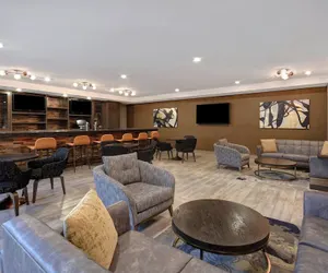 Photo 3 - Fairfield Inn & Suites by Marriott Las Vegas Airport South
