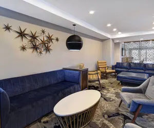Photo 2 - Fairfield Inn & Suites by Marriott Las Vegas Airport South