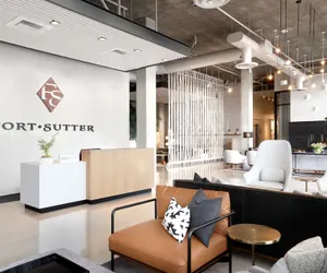 Photo 4 - The Fort Sutter Sacramento, Tapestry Collection by Hilton