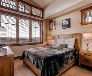 Photo 5 - One Ski Hill Place