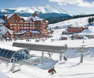 Photo 2 - One Ski Hill Place