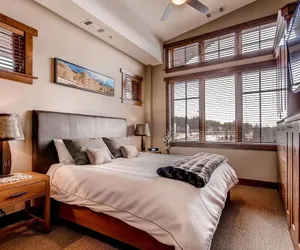 Photo 4 - One Ski Hill Place