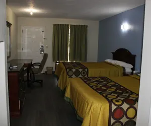Photo 5 - Relax Inn