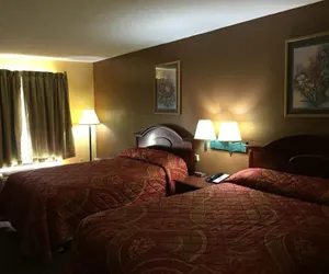 Photo 3 - Relax Inn