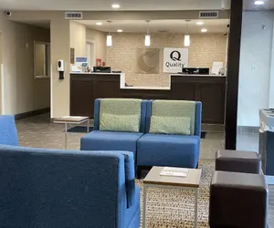 Photo 5 - Quality Inn & Suites Spring Lake - Fayetteville near Fort Bragg