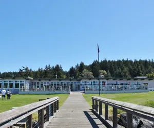 Photo 2 - Lopez Islander Resort