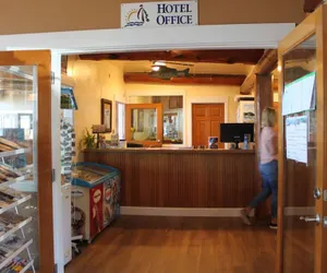 Photo 3 - Lopez Islander Resort