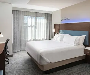 Photo 5 - EVEN Hotel Shenandoah - The Woodlands by IHG