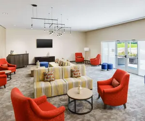 Photo 5 - Hilton Garden Inn Apopka City Center