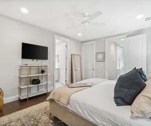 Photo 5 - 30A Townhomes at Seagrove By Panhandle Getaways