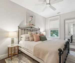 Photo 3 - 30A Townhomes at Seagrove By Panhandle Getaways