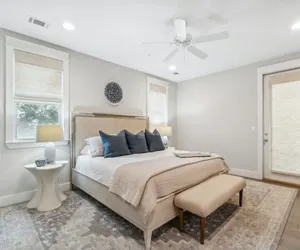Photo 4 - 30A Townhomes at Seagrove By Panhandle Getaways