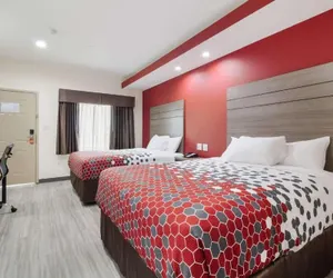 Photo 4 - REGENCY INN AND SUITES