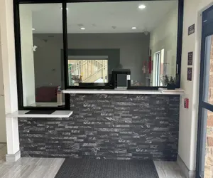 Photo 3 - REGENCY INN AND SUITES