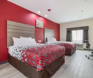 Photo 5 - REGENCY INN AND SUITES