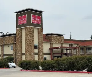 Photo 2 - REGENCY INN AND SUITES