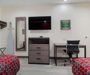 Photo 5 - REGENCY INN AND SUITES