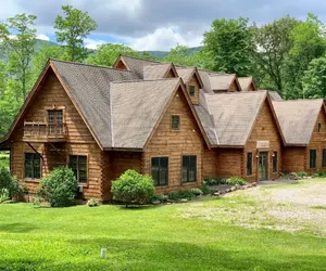 Photo 2 - Elk Springs Resort