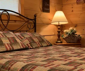 Photo 5 - Elk Springs Resort
