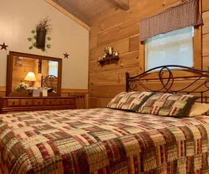 Photo 4 - Elk Springs Resort