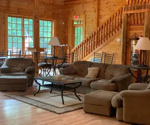 Photo 3 - Elk Springs Resort