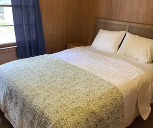 Photo 5 - Hidden Haven Cottages