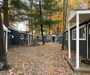 Photo 2 - Hidden Haven Cottages