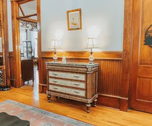 Photo 4 - Alpine Bed and Breakfast