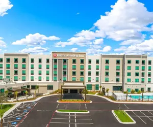 Photo 2 - Hilton Garden Inn Harlingen Convention Center