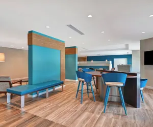 Photo 4 - TownePlace Suites by Marriott Panama City Beach Pier Park