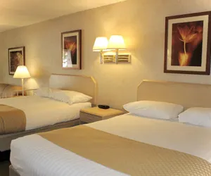 Photo 4 - Impala Island Inn