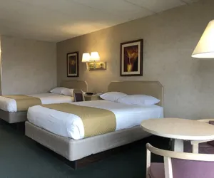 Photo 5 - Impala Island Inn