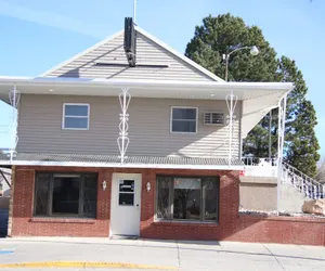 Photo 2 - Townhouse Motel