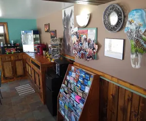 Photo 3 - Townhouse Motel