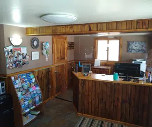 Photo 4 - Townhouse Motel