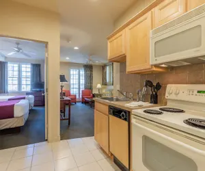 Photo 5 - Ebb Tide Suites