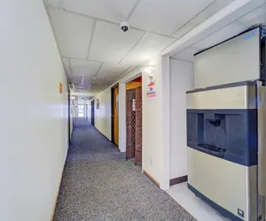Photo 4 - Capital O Amerihost Inn and Suites Kingdom City Hwy 54 MO