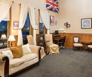 Photo 5 - Capital O Amerihost Inn and Suites Kingdom City Hwy 54 MO