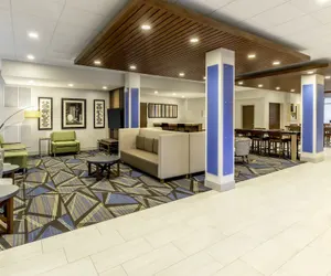 Photo 4 - Holiday Inn Express Milwaukee West Allis by IHG