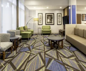 Photo 3 - Holiday Inn Express Milwaukee West Allis by IHG