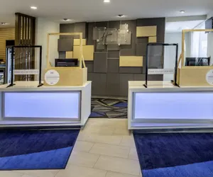 Photo 5 - Holiday Inn Express Milwaukee West Allis by IHG