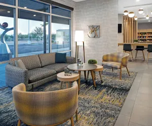 Photo 5 - TownePlace Suites by Marriott Phoenix Glendale Sports & Entertainment District