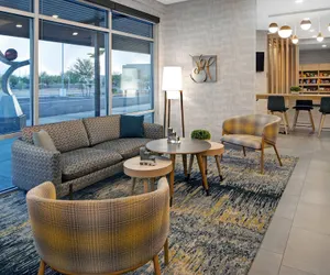 Photo 4 - TownePlace Suites by Marriott Phoenix Glendale Sports & Entertainment District