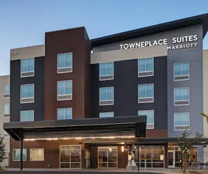 Photo 2 - TownePlace Suites by Marriott Phoenix Glendale Sports & Entertainment District