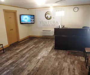 Photo 4 - Ventura Grand Inn